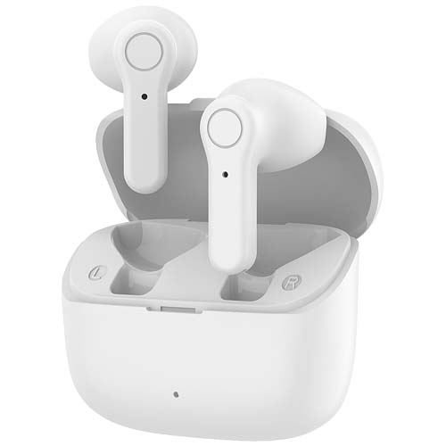 Bluetooth® écouteurs Prixton TWS155 s