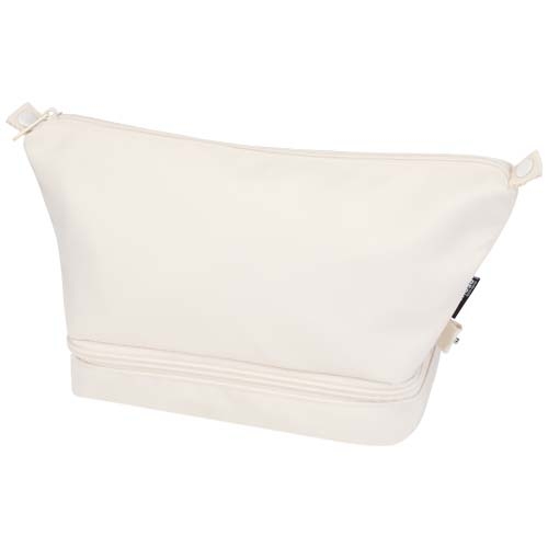 Trousse de toilette Trip Aware™
