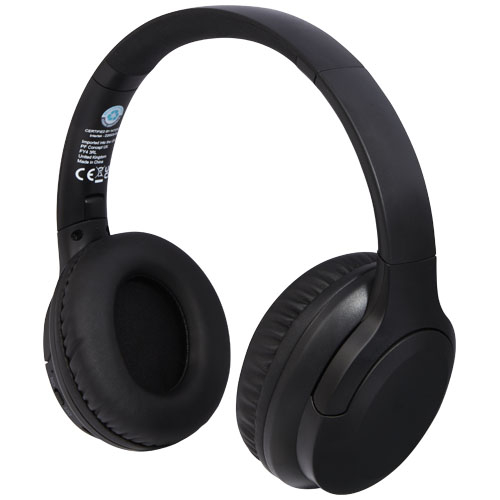 Bluetooth® écouteurs Loop