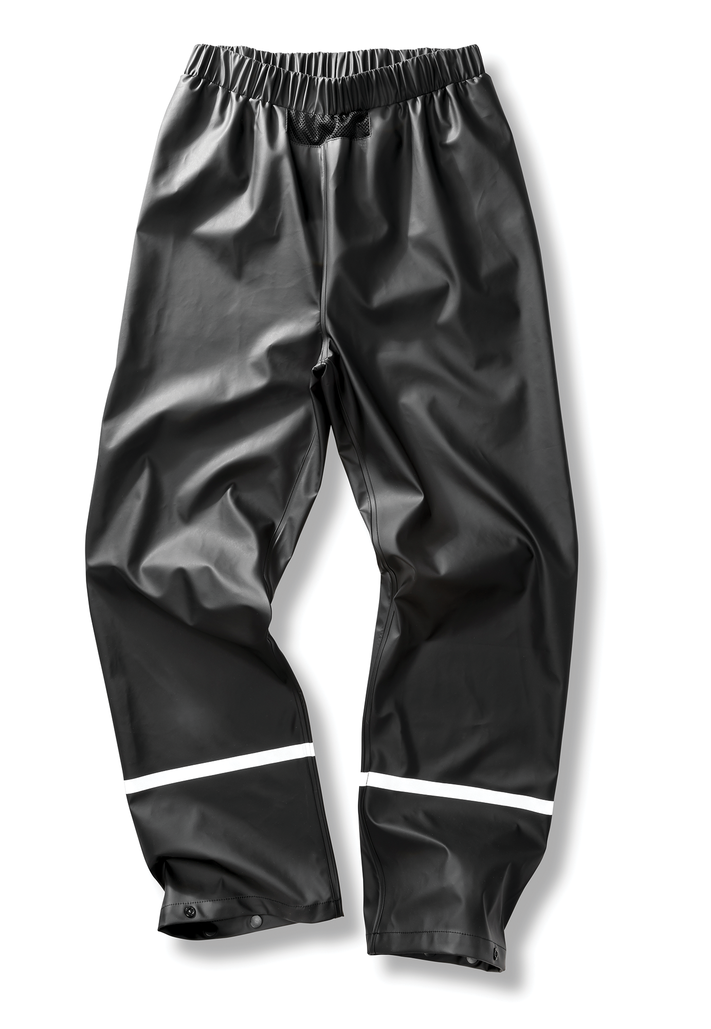 Pantalon Prism PU waterproof avec bandes réfléchissantes
