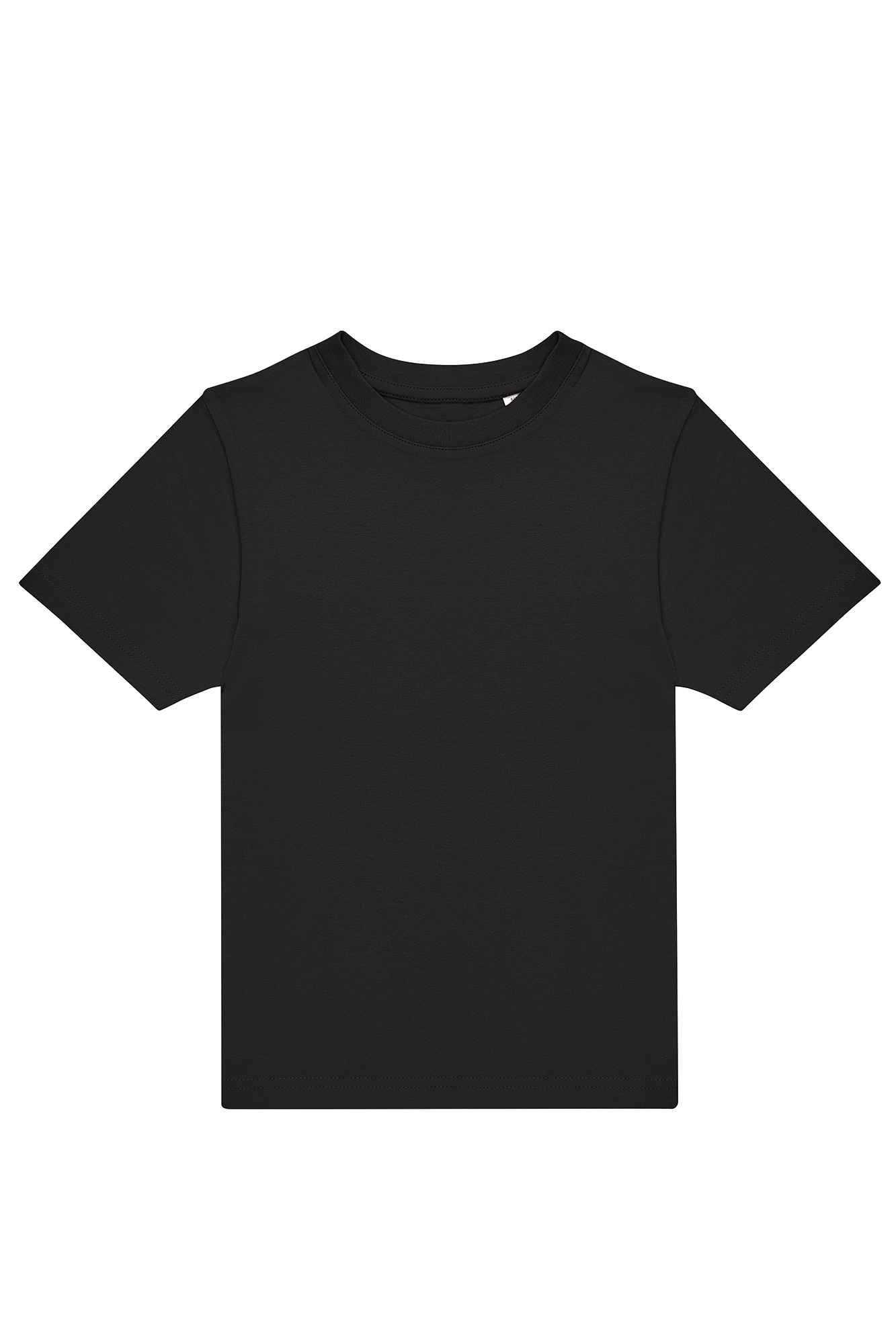 T-shirt #E190 en coton - Enfant