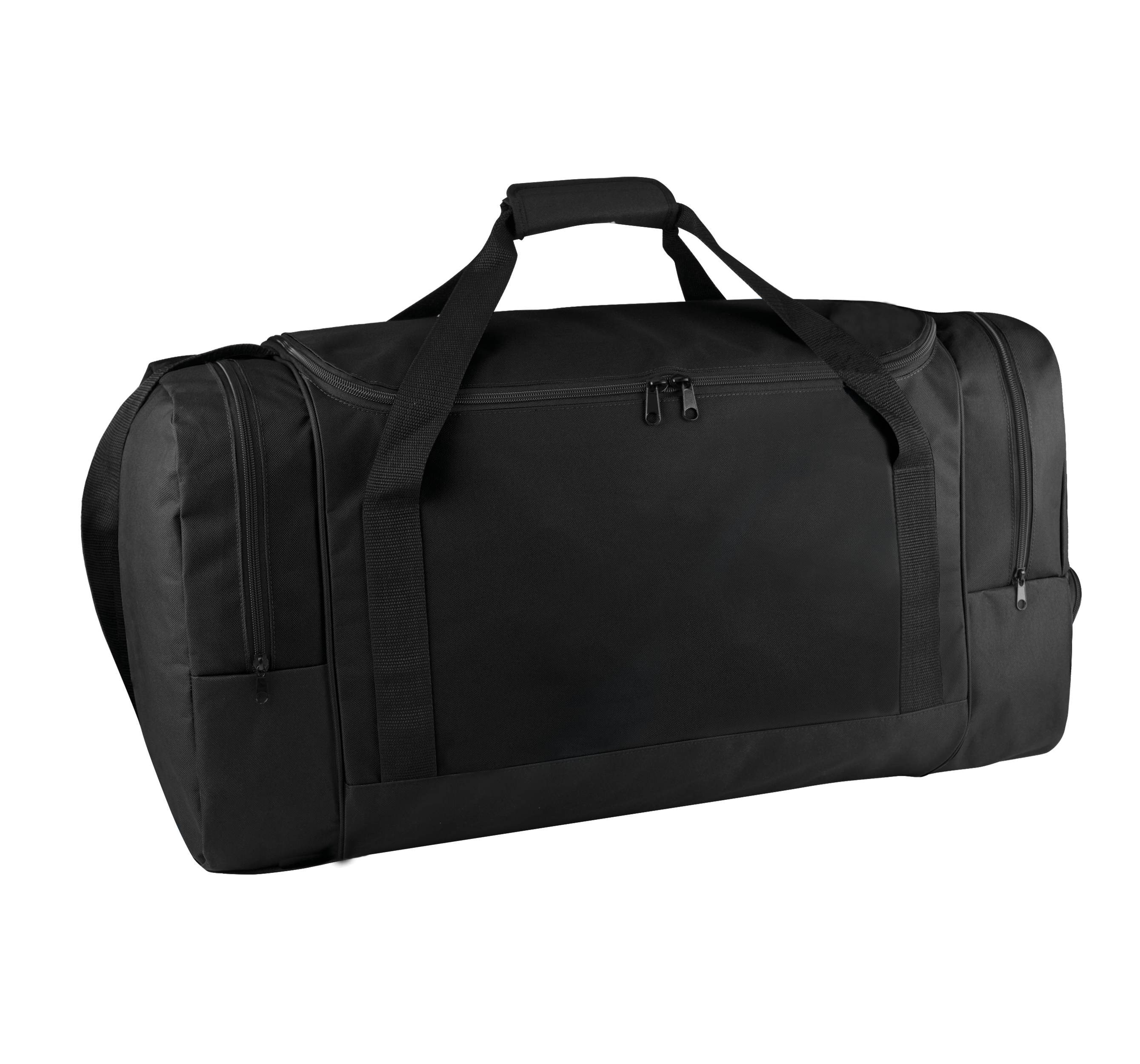 Sac de sport - 85 litres