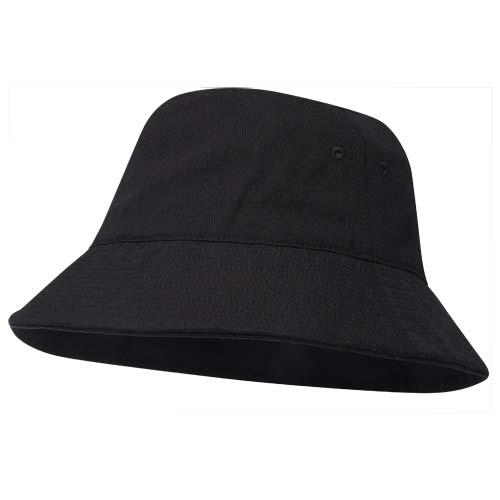 Chapeau anti-UV recyclé Wicklow