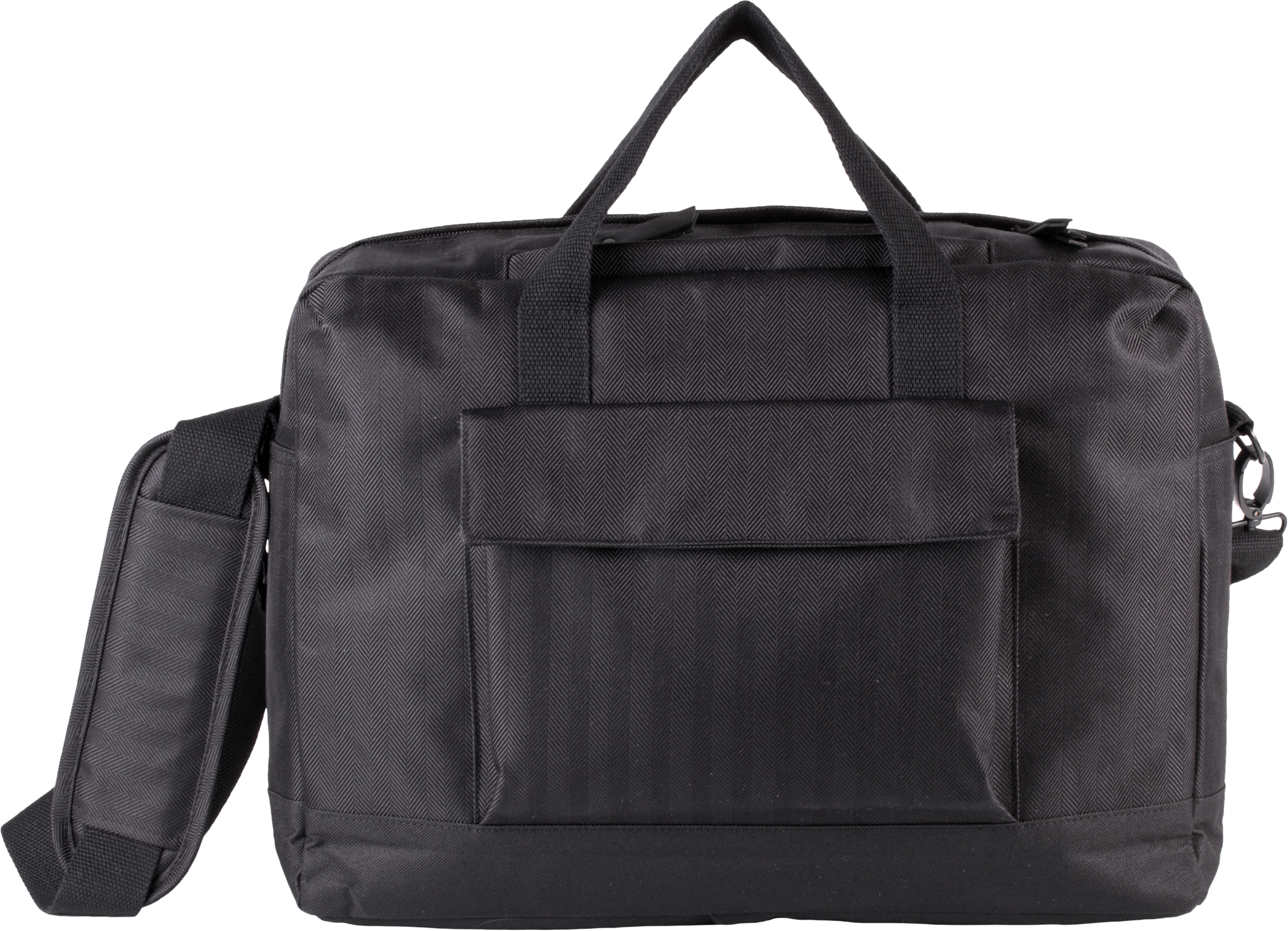 Sac porte-ordinateur