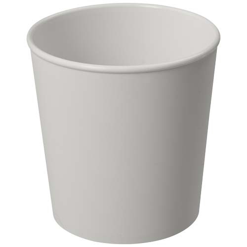 Gobelet de 200 ml Americano® Switch Renew