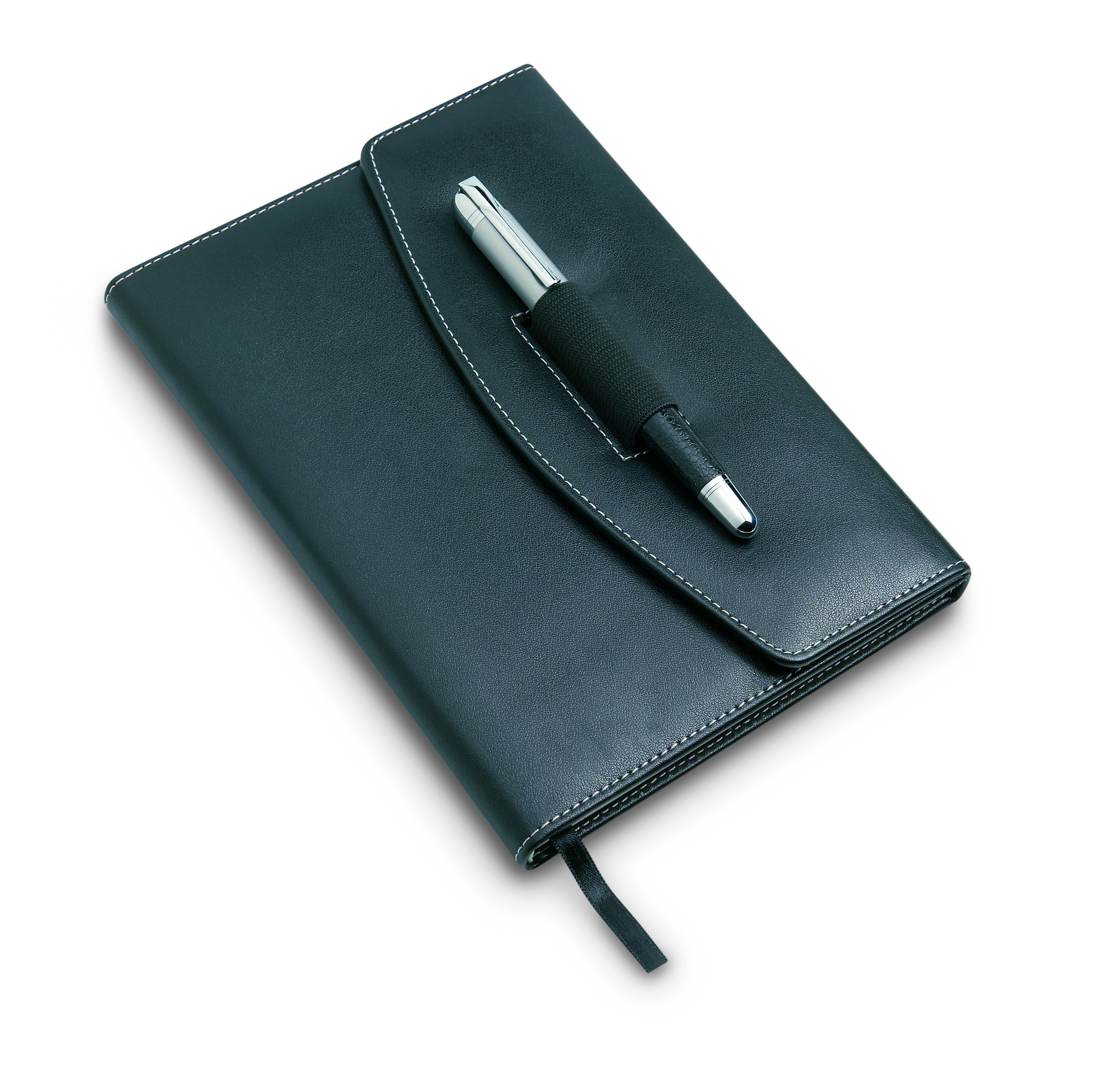 Porte documents A5