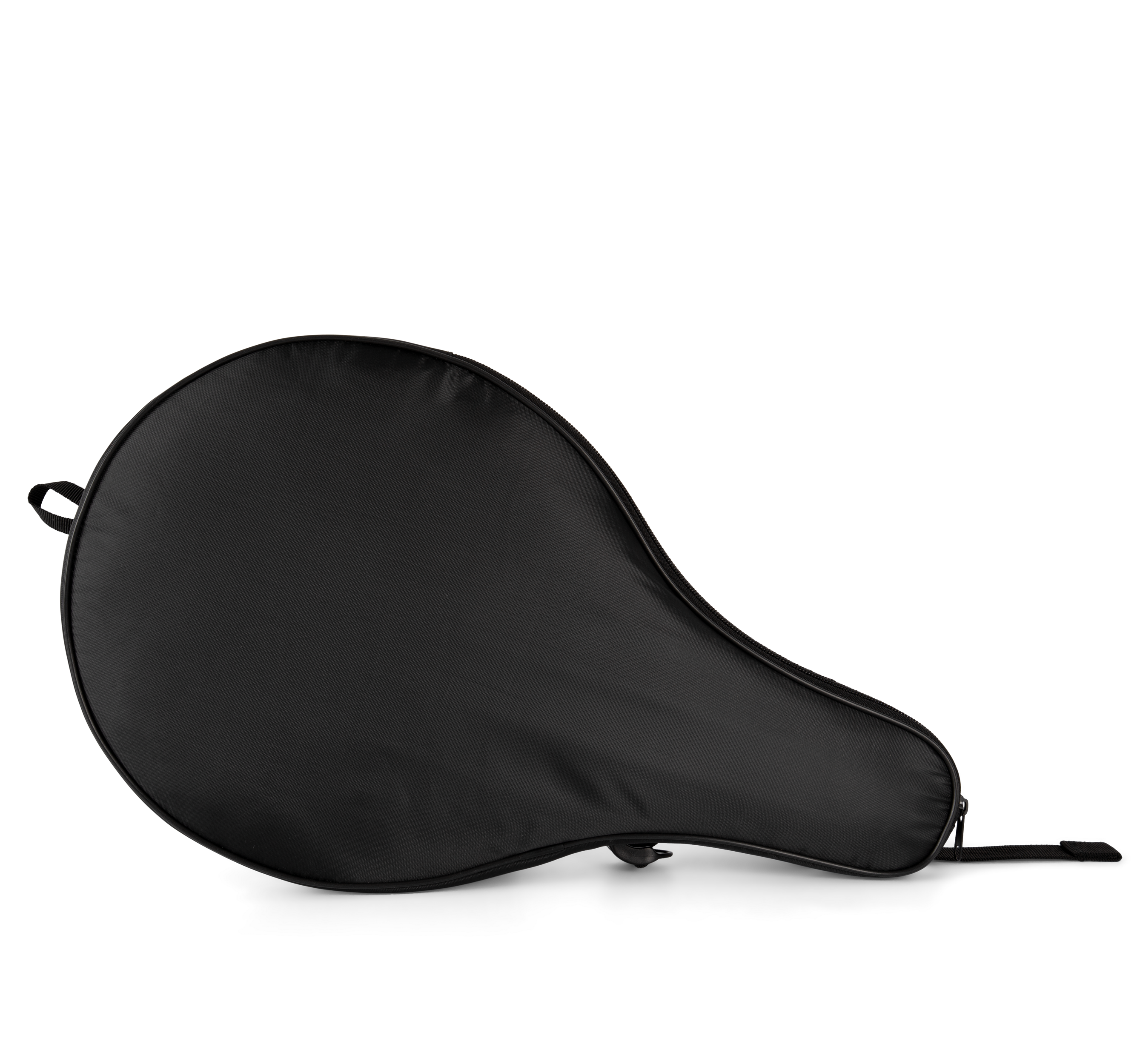 Sac porte-raquette de padel