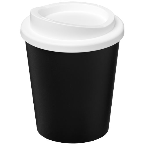 Gobelet recyclé Americano Espresso Eco de 250 ml personnalisable