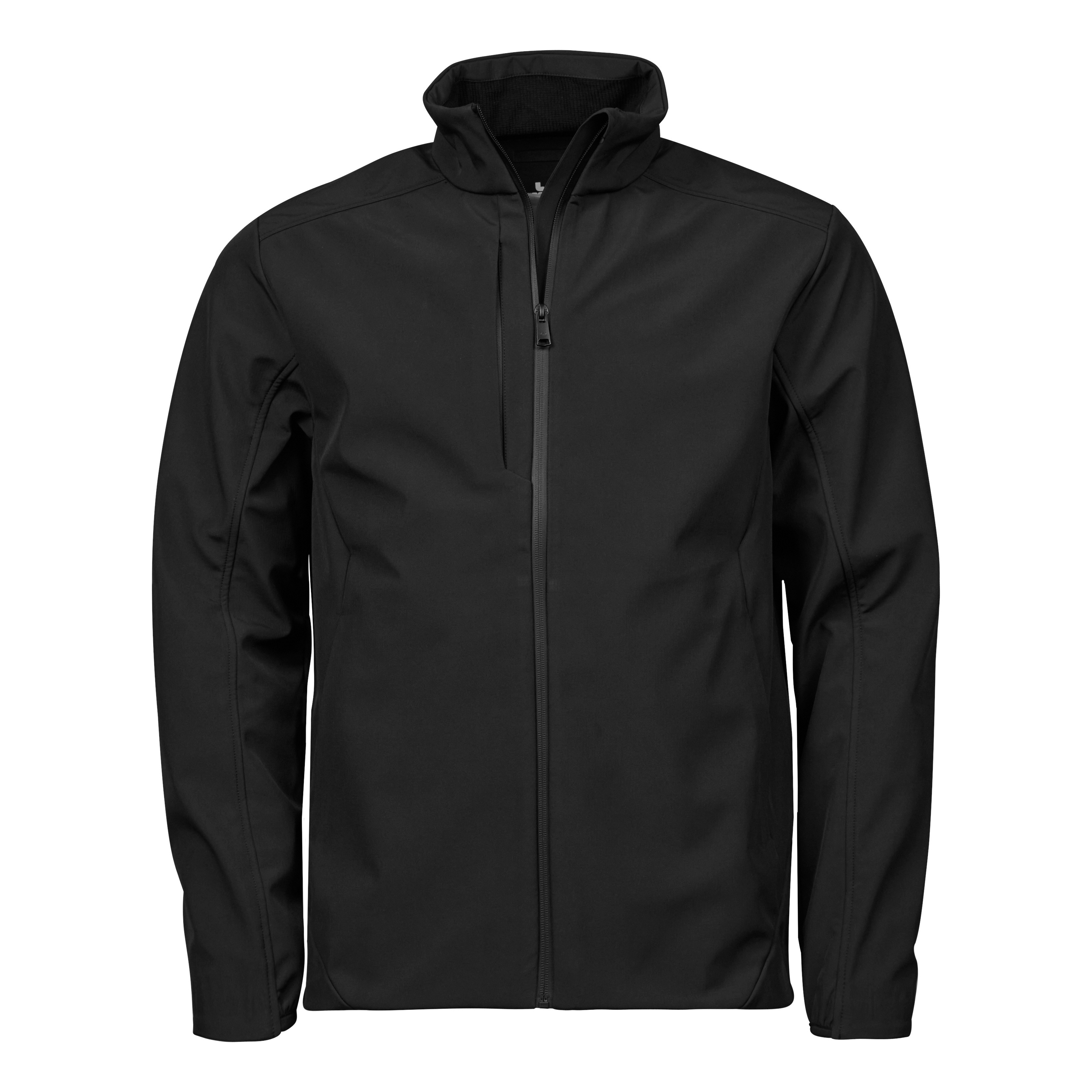 Softshell Performance