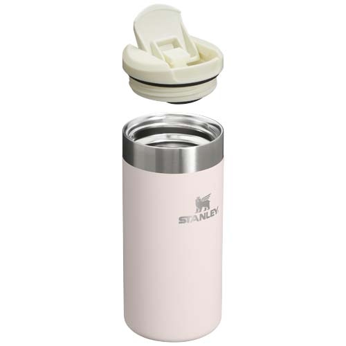 Gobelet de voyage Stanley AeroLight™ de 350 ml