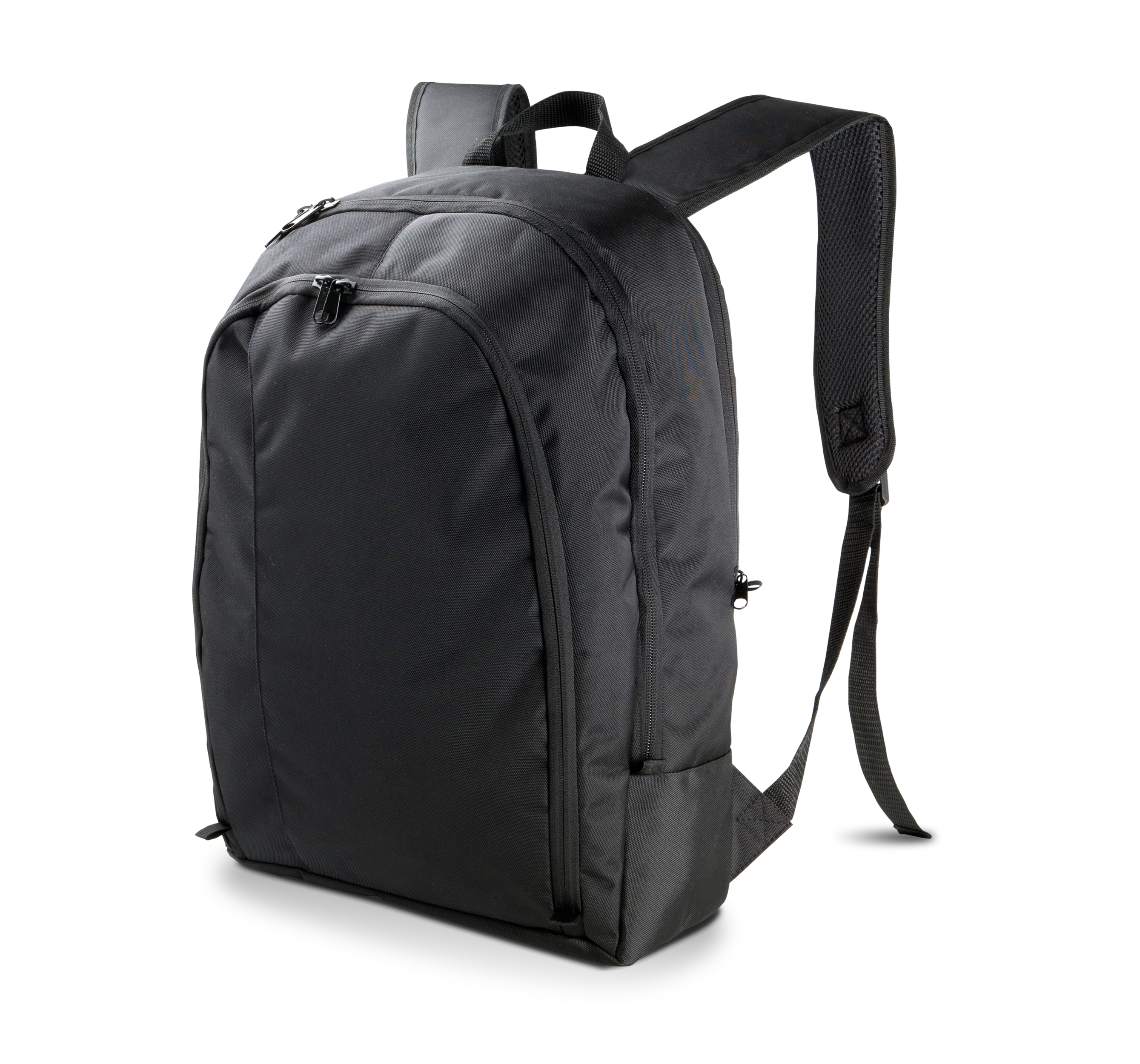 Sac à dos ordinateur 15"