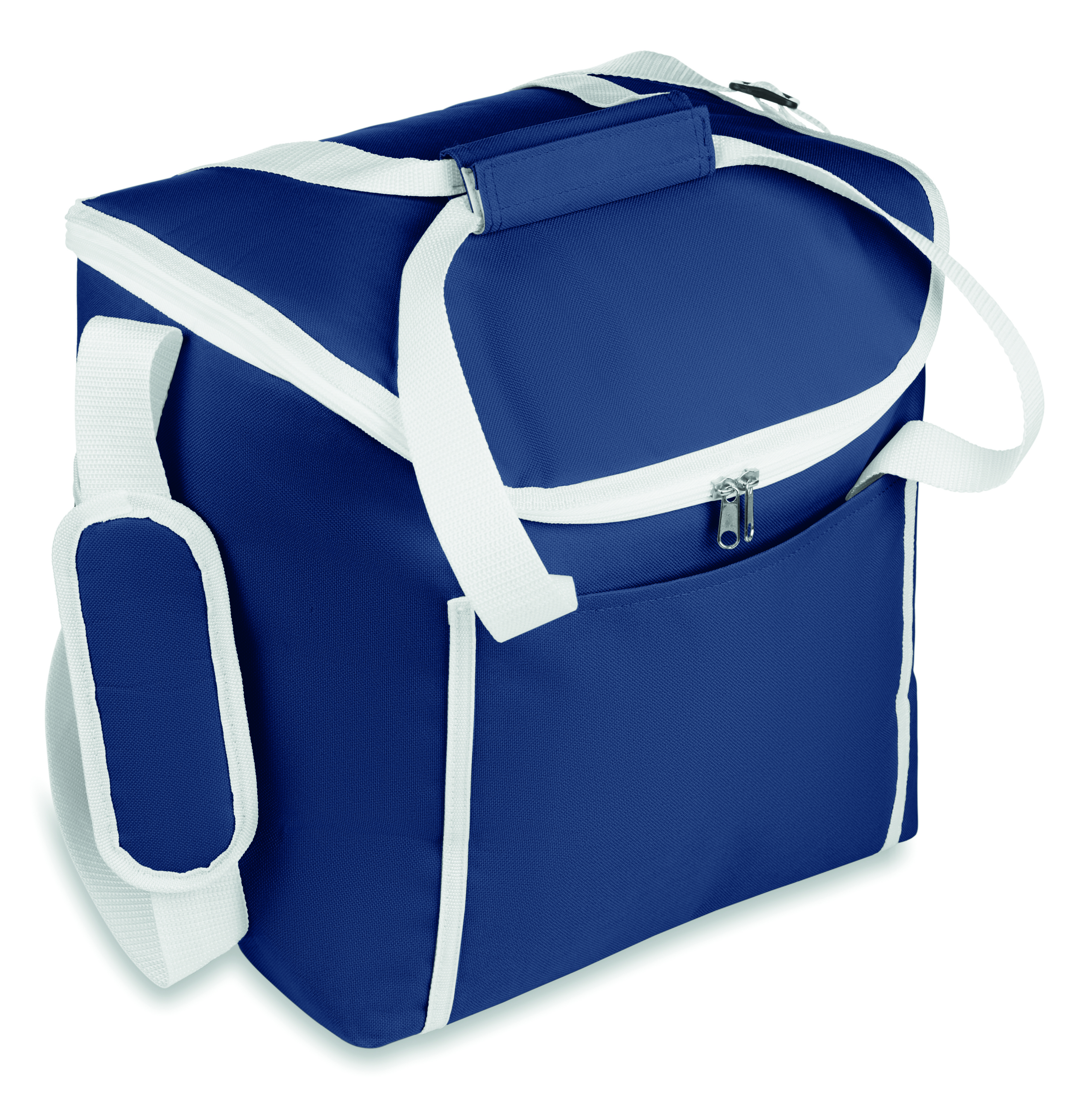 Sac isotherme en polyester 600D 25L