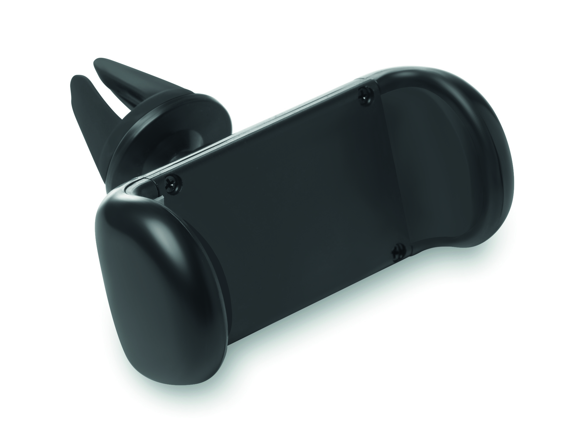Support de téléphone voiture