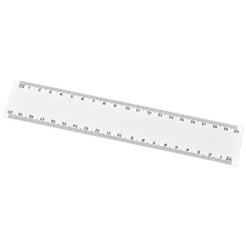 Flexible règle Arc 20 cm
