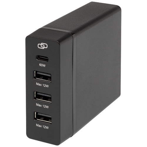 Batterie de secours PD ADAPT personnalisable