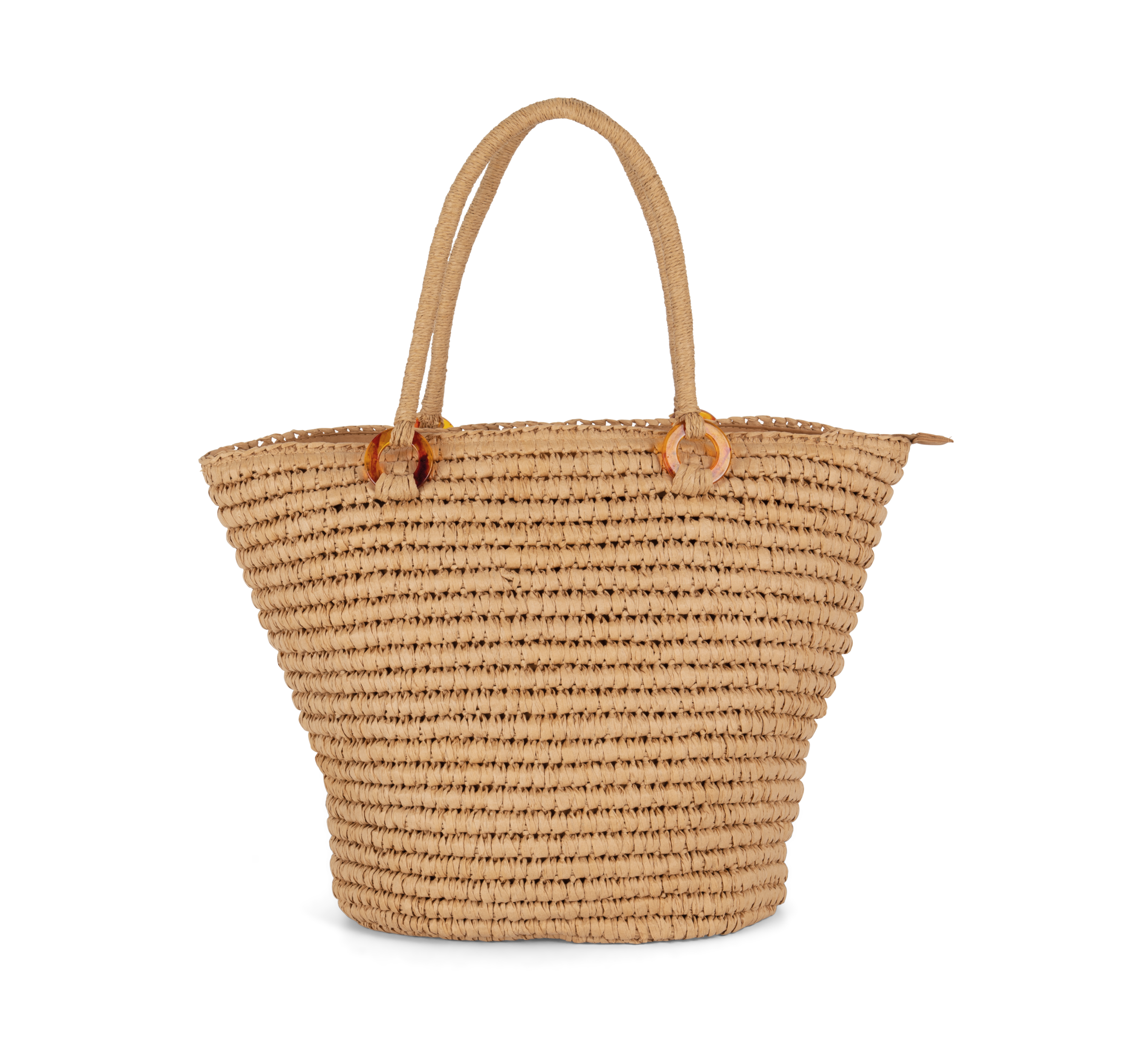 Panier shopping