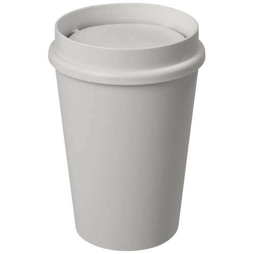 Gobelet Americano® Switch Renew de 300 ml avec couvercle 360° personnalisable