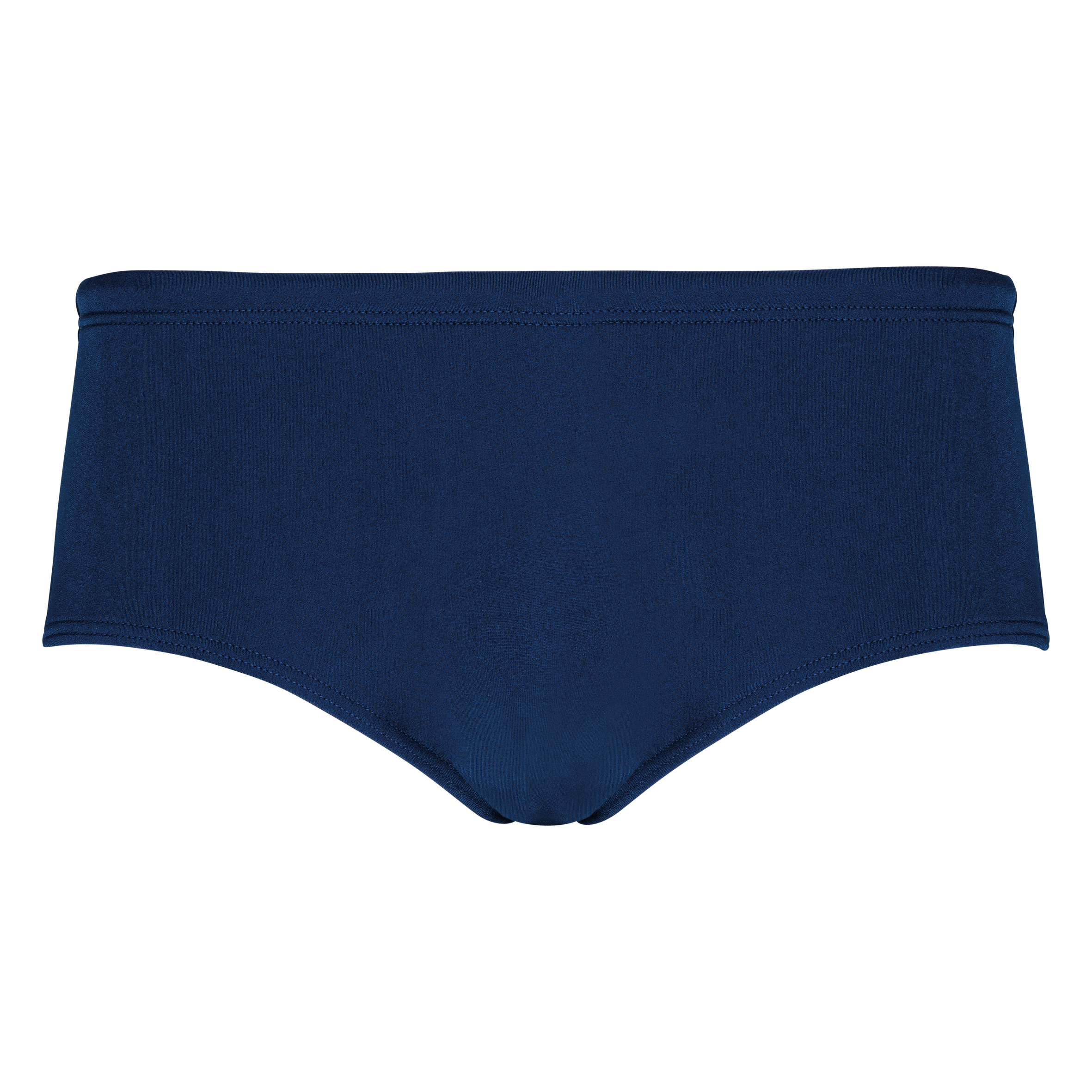 Maillot de bain - Homme