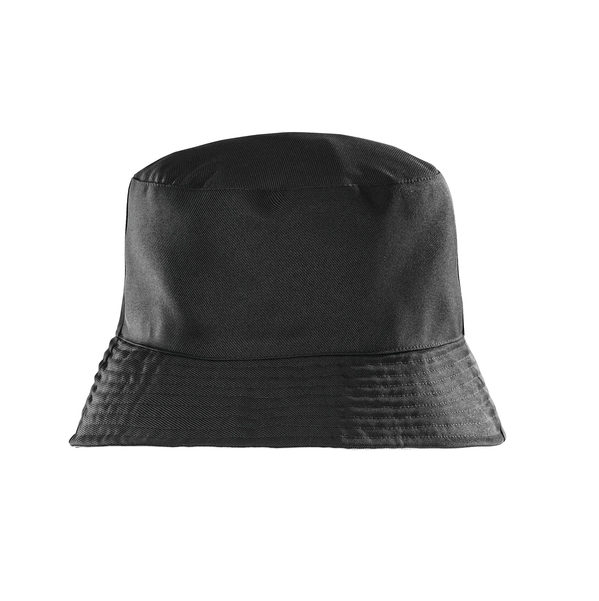 Bob réversible Core recycled