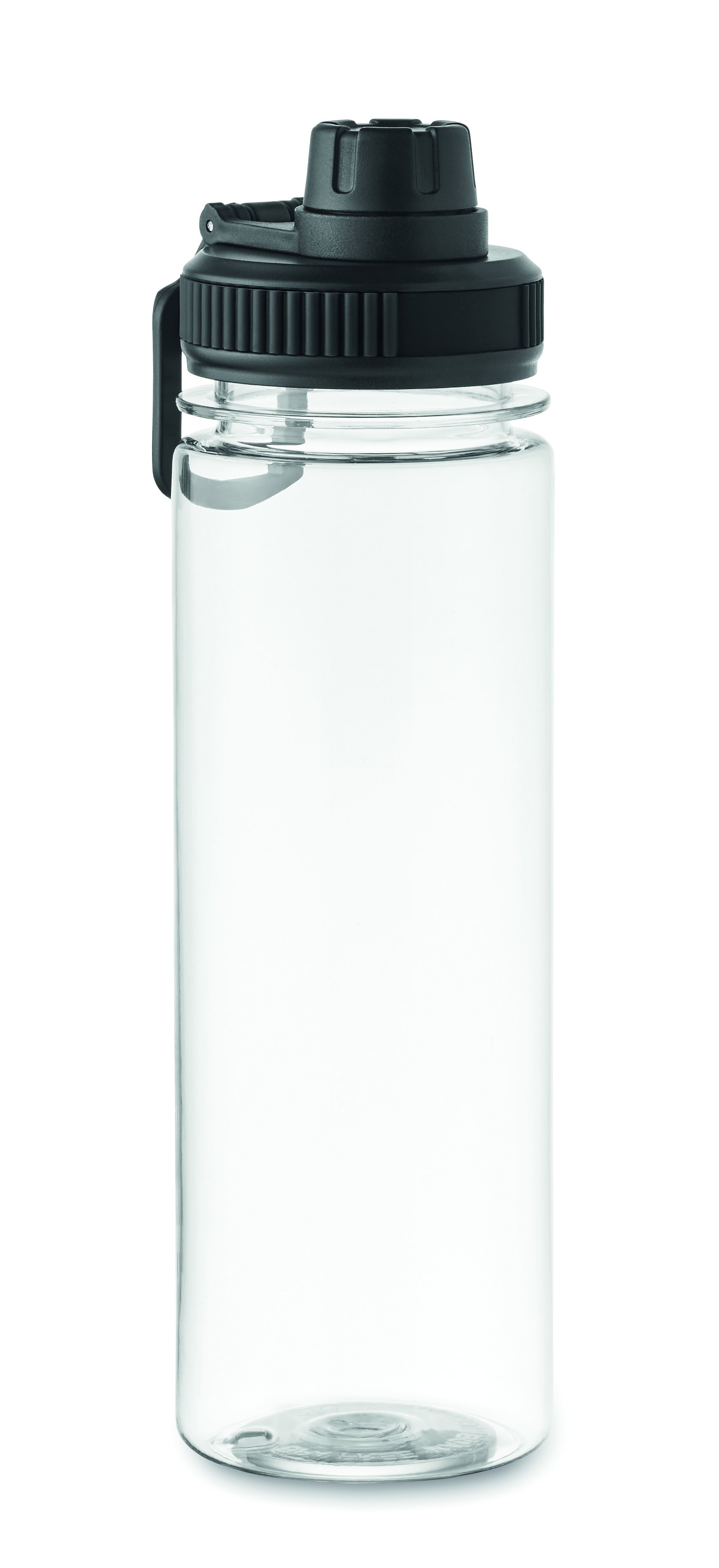 Bouteille RPET 750 ml