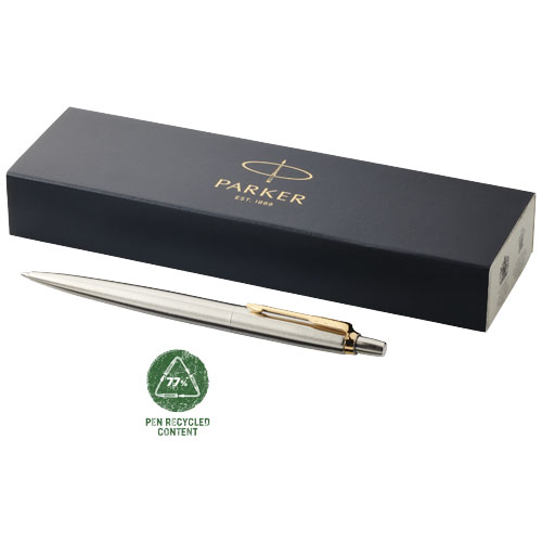 Jotter Parker stylo à bille
