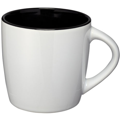 Mug en céramique Aztec