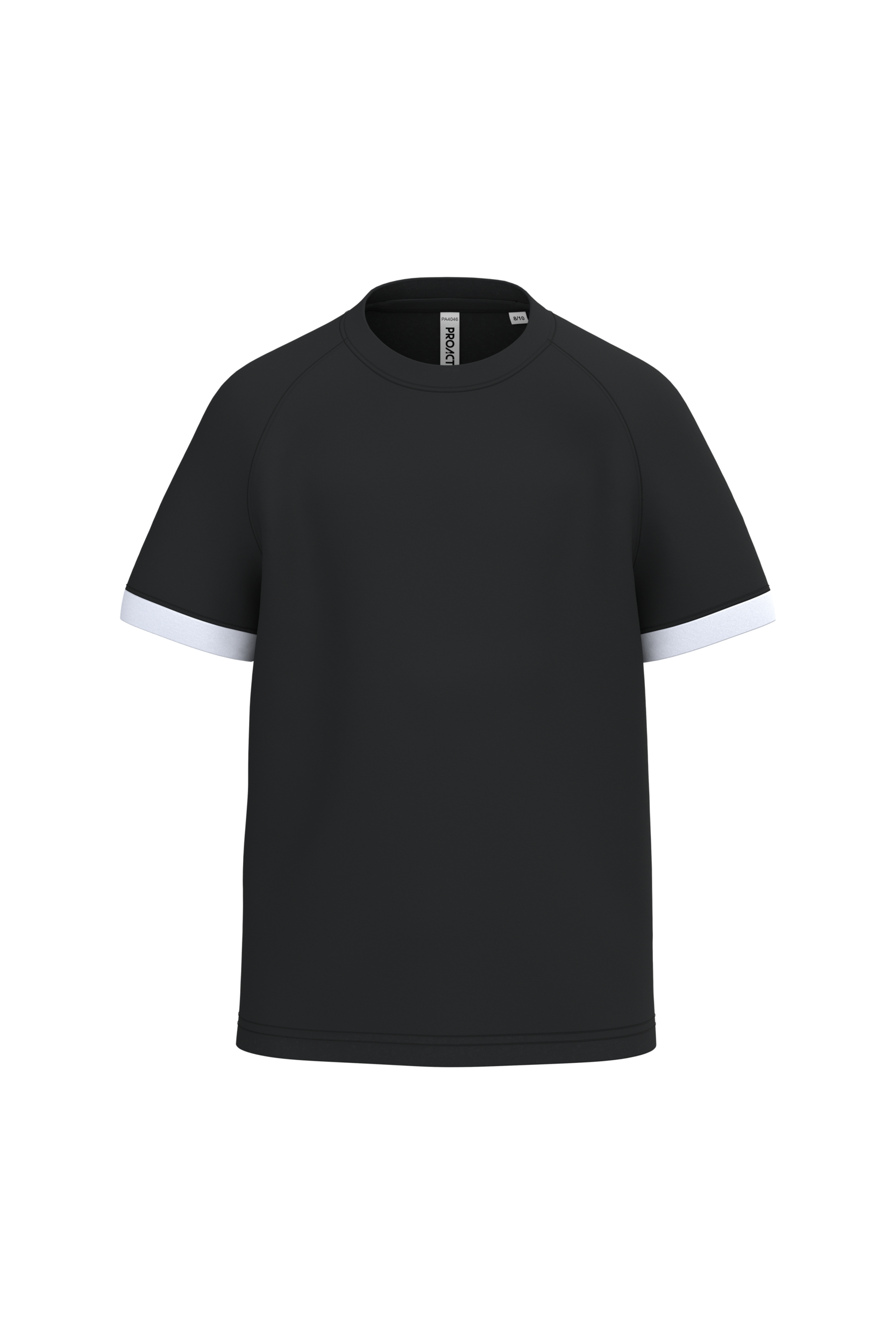 Maillot multisport en polyester - Enfant