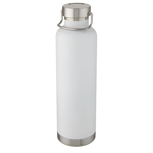 Bouteille de sport Thor 1L isotherme