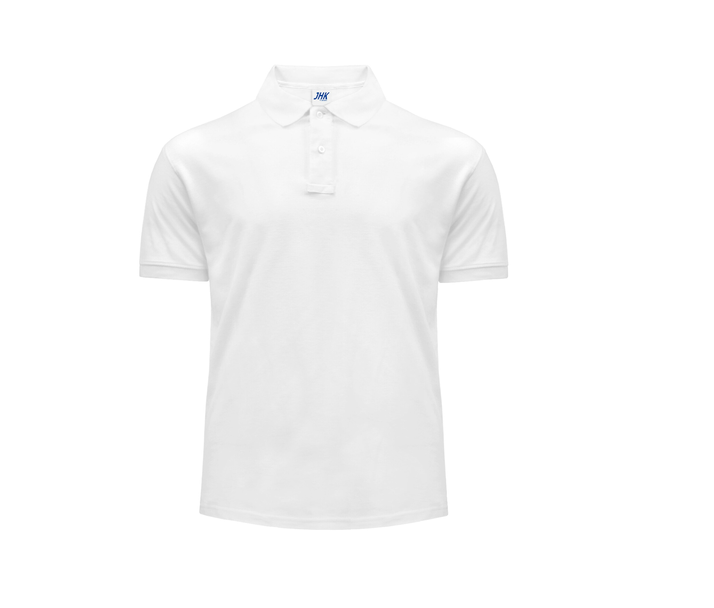 Polo Man Regular - Homme