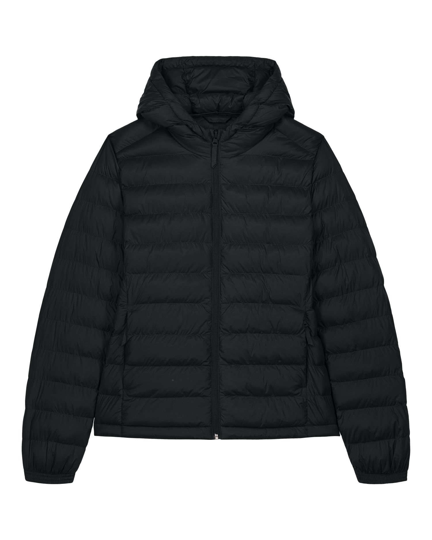Doudoune Stella Voyager 2.0 en nylon recyclé - Femme