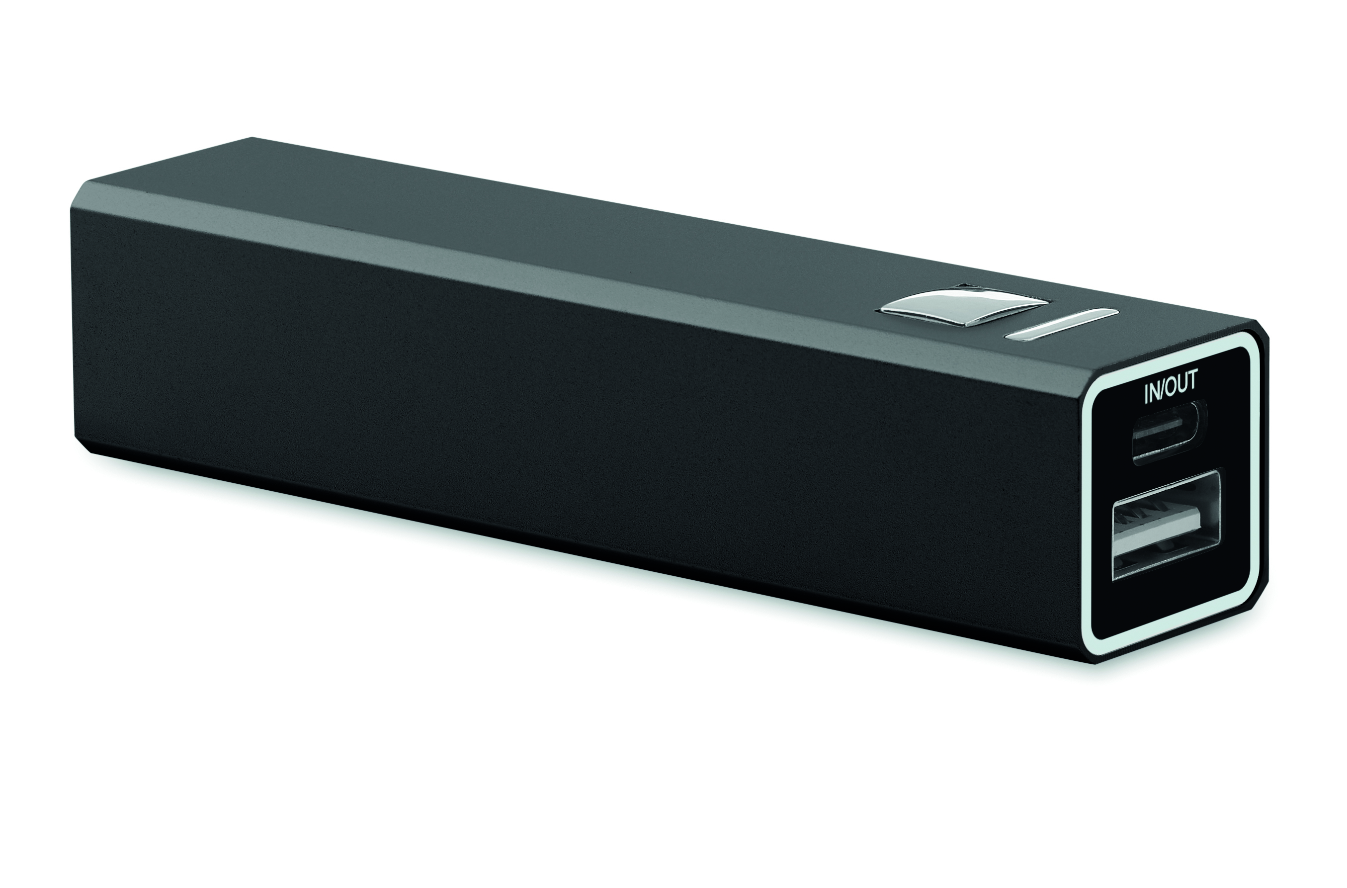 Powerbank 2600 mAh