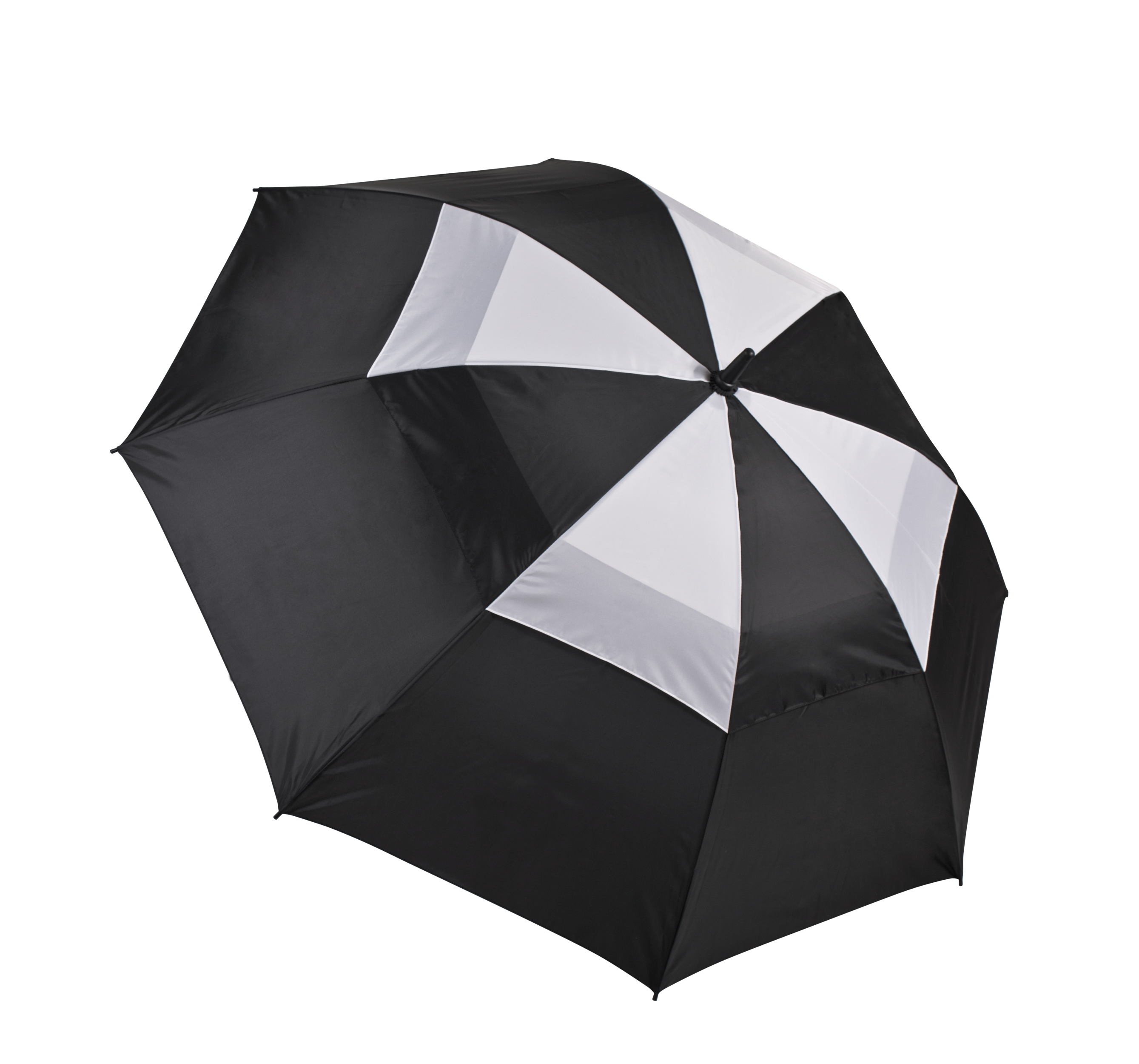Parapluie de golf professionnel