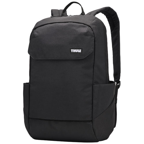 Sac à dos Thule Lithos 20L personnalisable