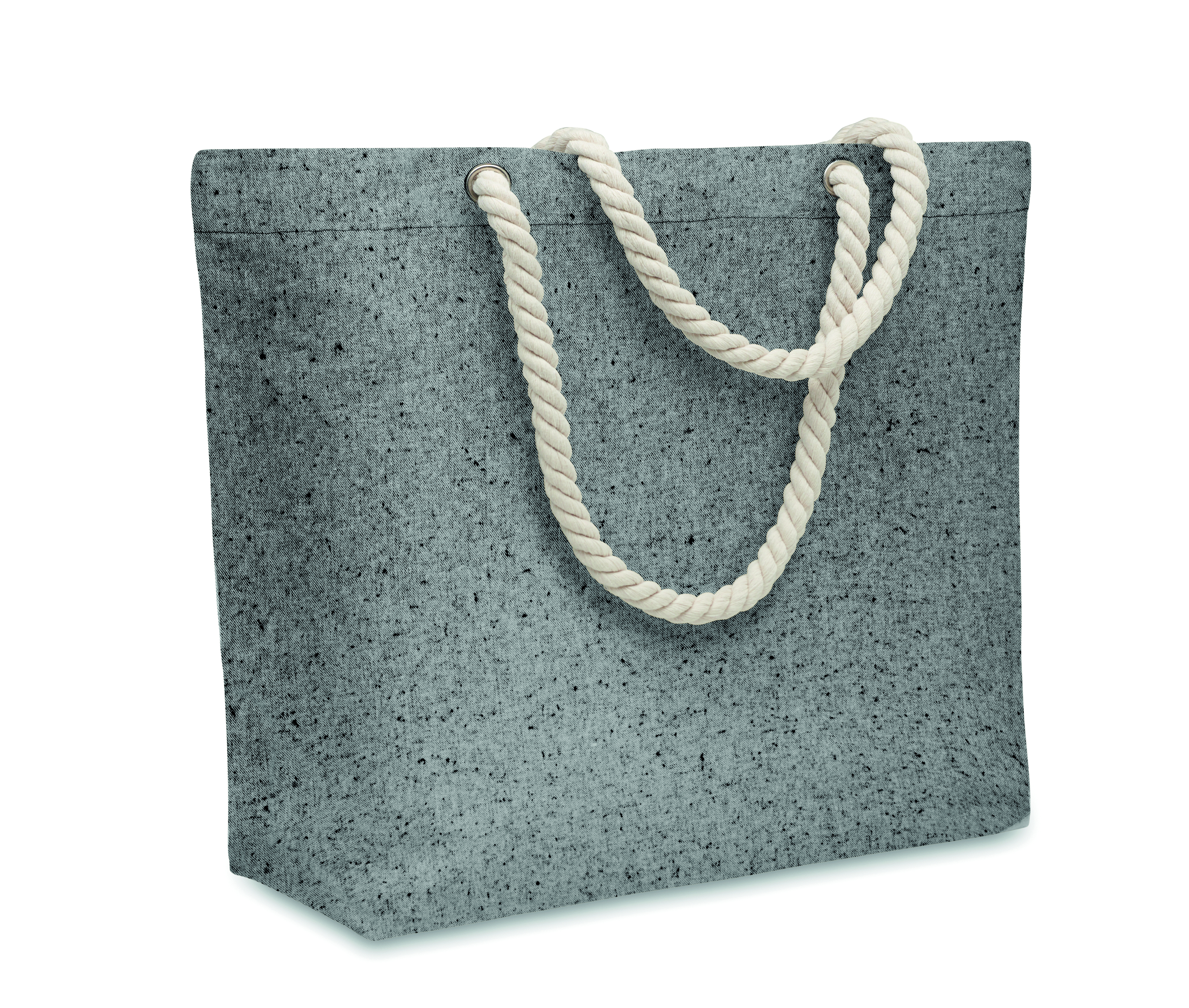 Sac de plage 220 g/m²