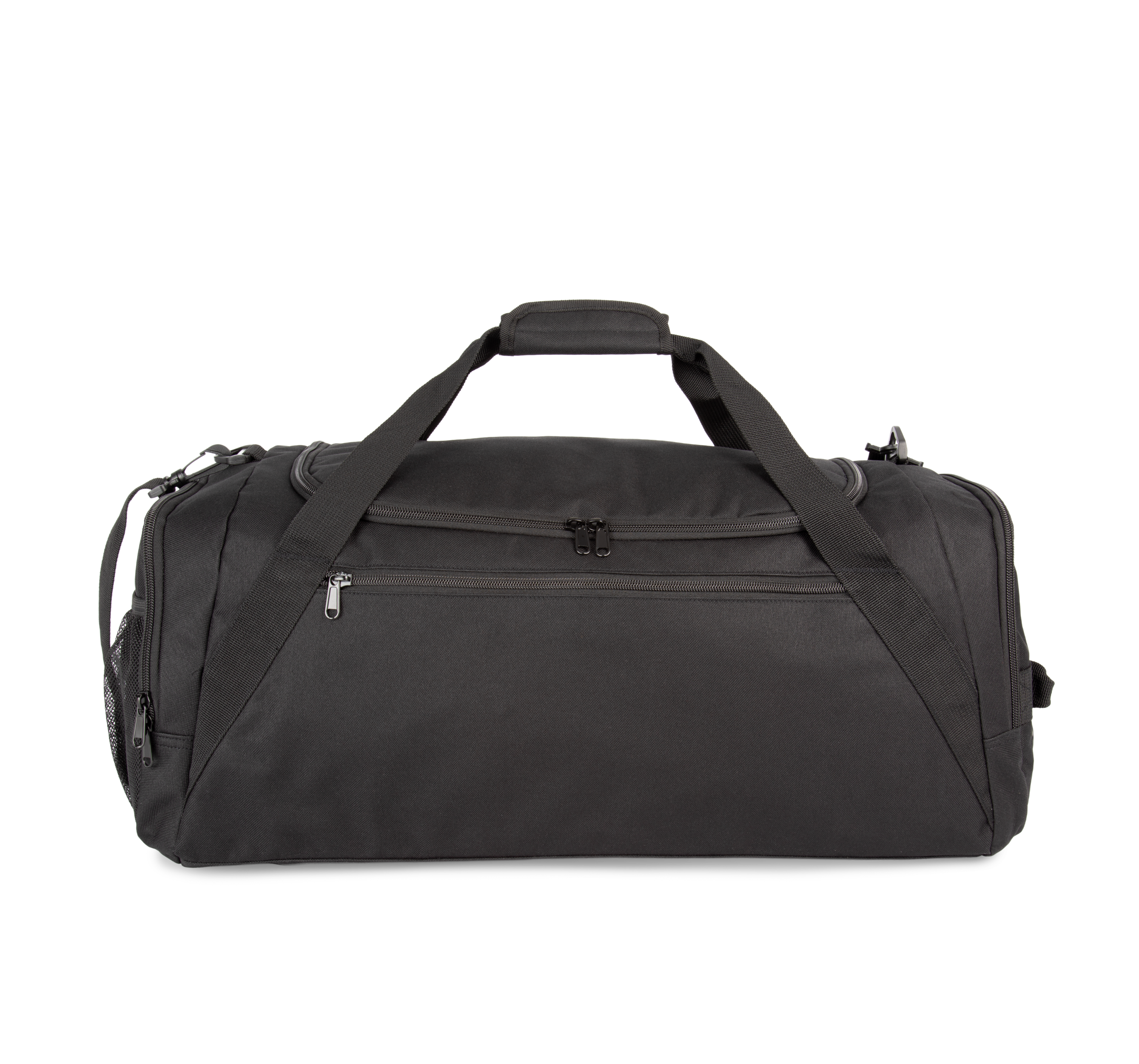 Sac de sport et de voyage en polyester