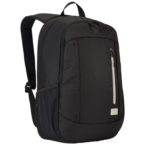 Sac à dos Case Logic Jaunt recyclé pour ordinateur