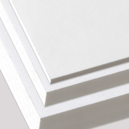 Panneau PVC