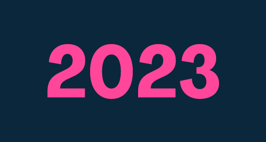 printOclock dans la presse en 2023