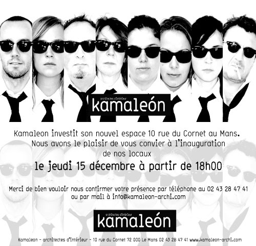 imprimer carte de correspondance