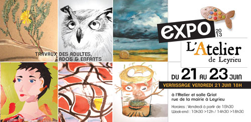 impression carte de correspondance