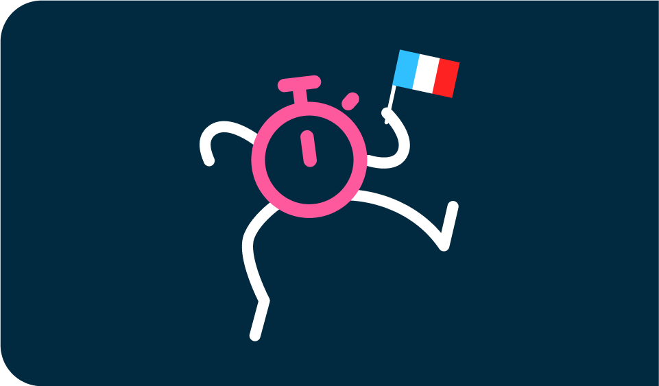 L'imprimerie en ligne PrintOclock
