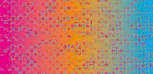 carte de correspondance publicitaire