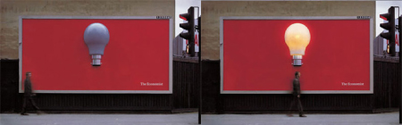 affiches grand format