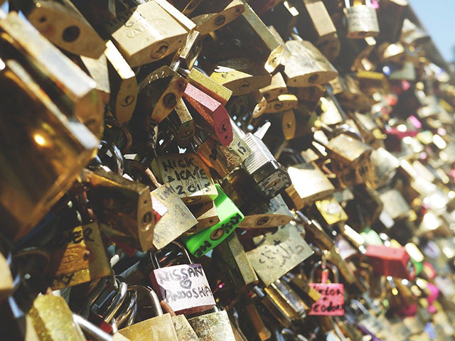 Cartes de visite pas cher