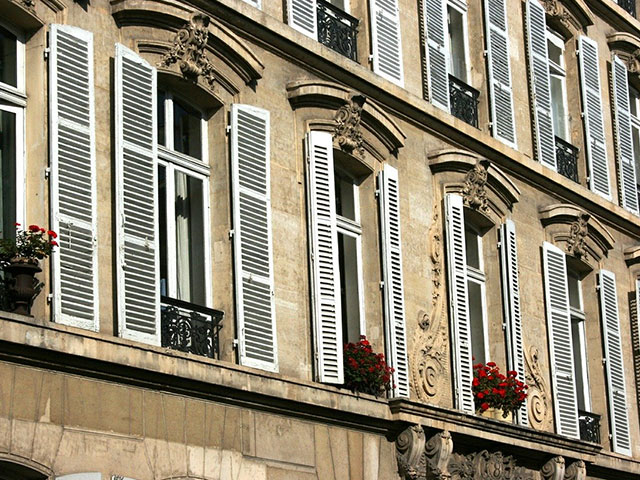 Impression de cartes de visite dans le 13e arrondissement à Paris