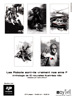 flyer edition bd