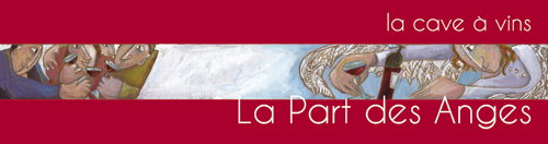 marque page publicitaire