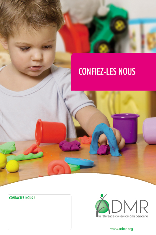 impression banderole publicitaire 