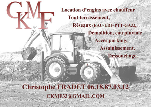 panneau publicitaire akylux