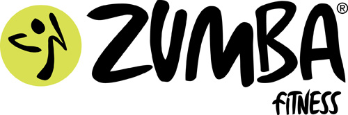 exemple bâche pour Zumba